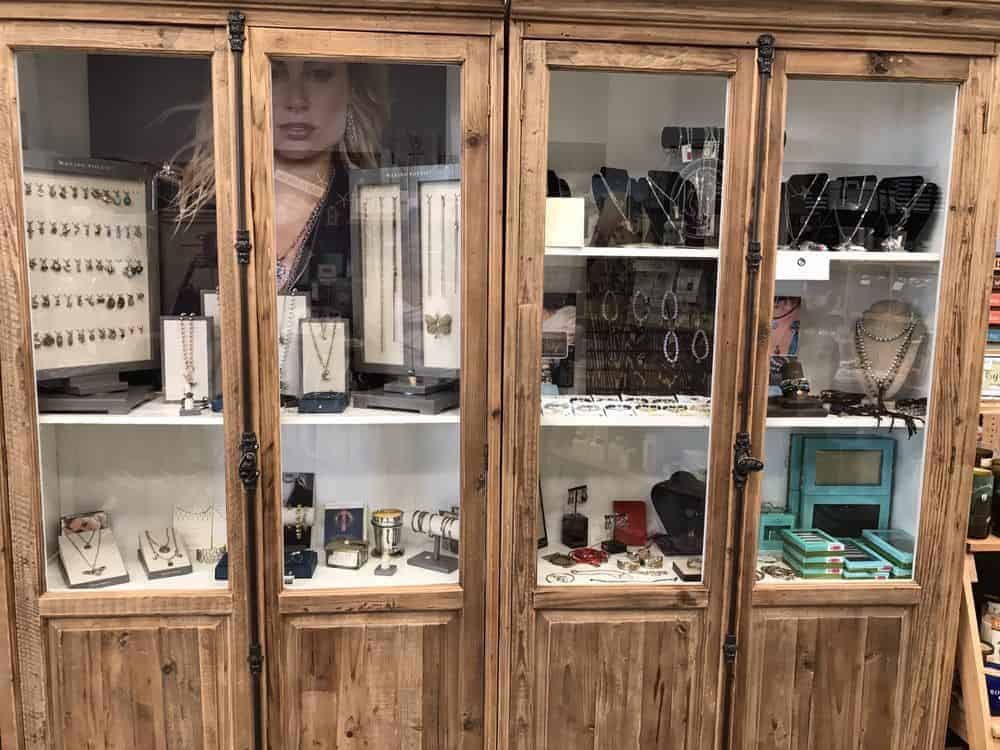 Busy Bee Gas Station Bathrooms Florida • Brit on the Move