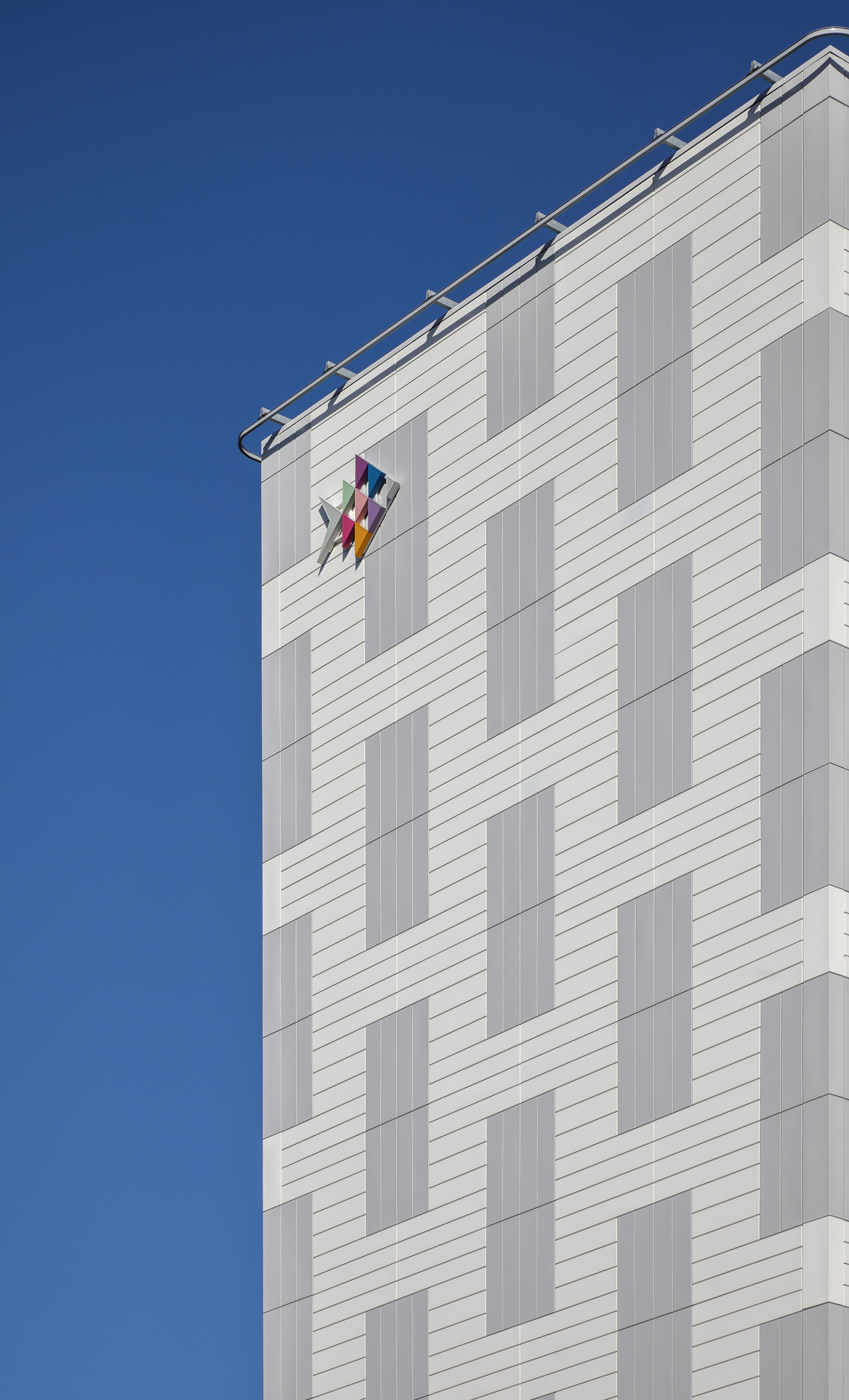 True Student Salford Large 009 Britplas