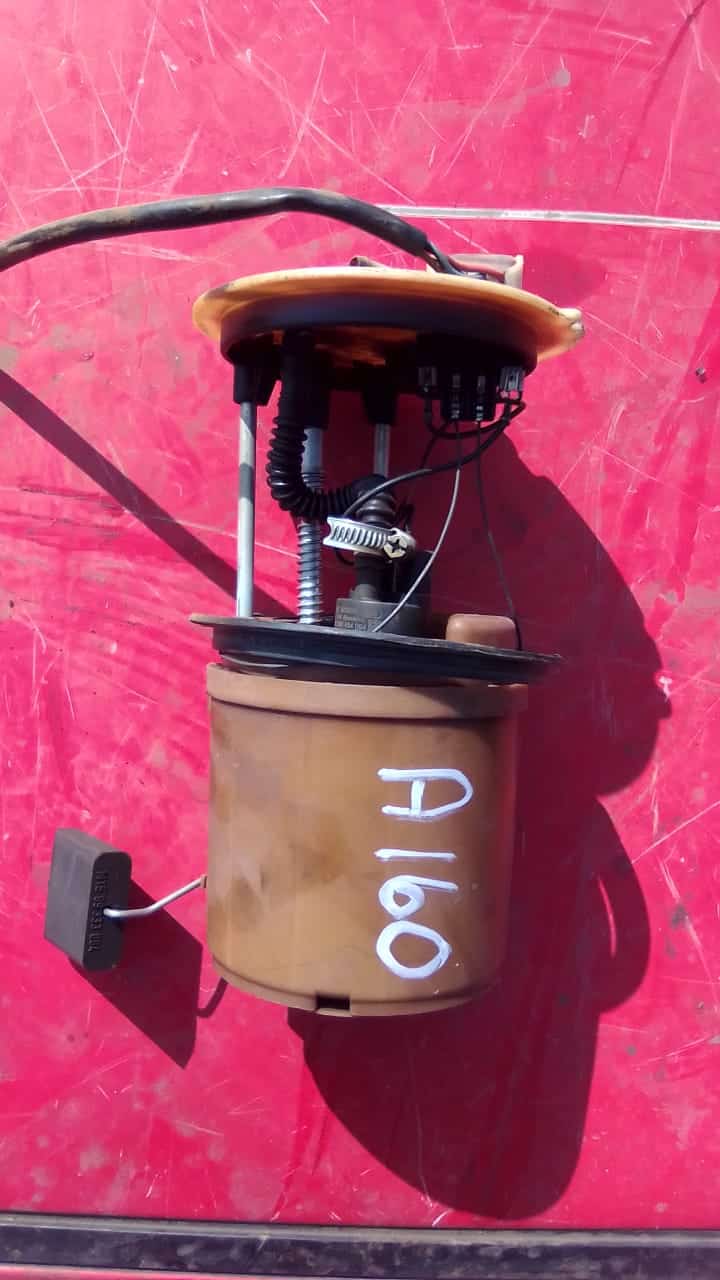 Mercedes A160 Fuel Pump Used(GP) Brits Brothers Auto Parts
