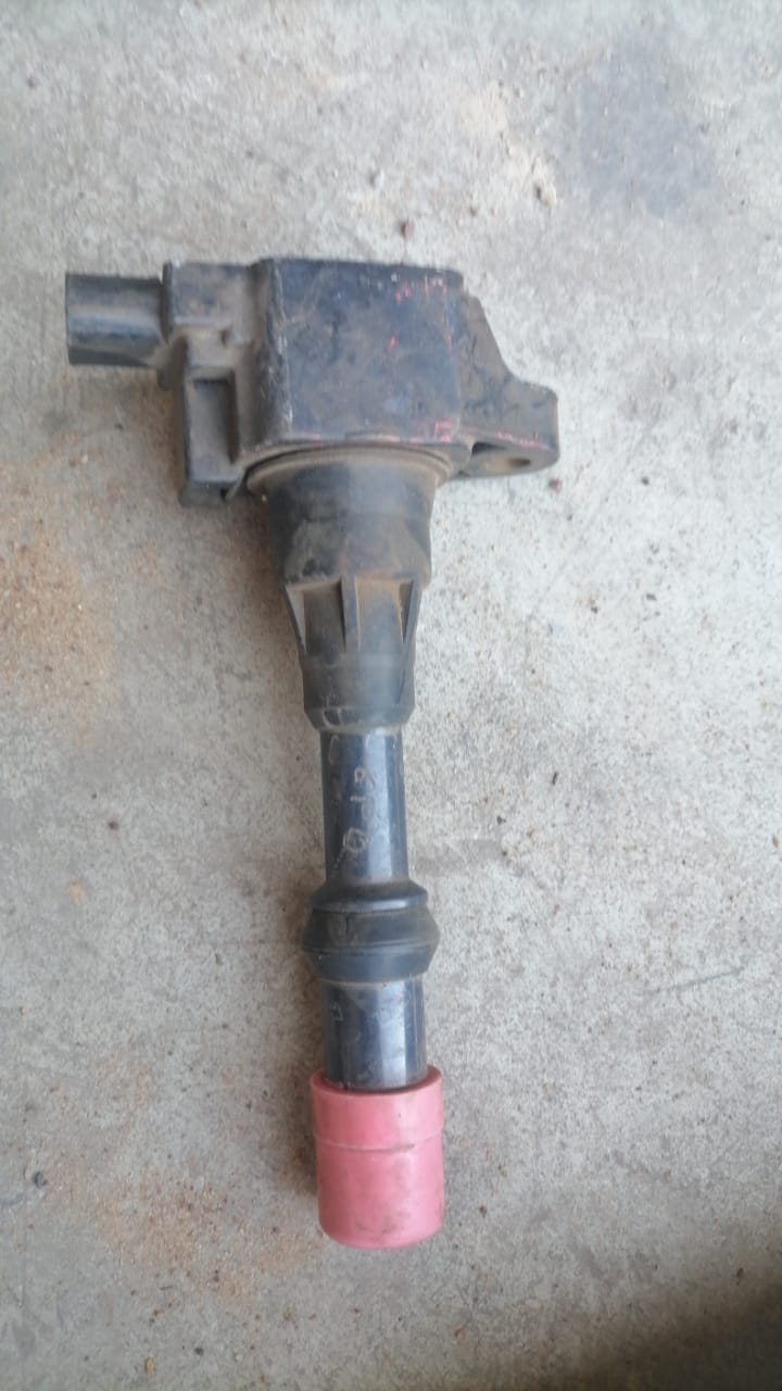 Honda Pencil Coil | Brits Brothers Auto Parts - Used Part Marketplace
