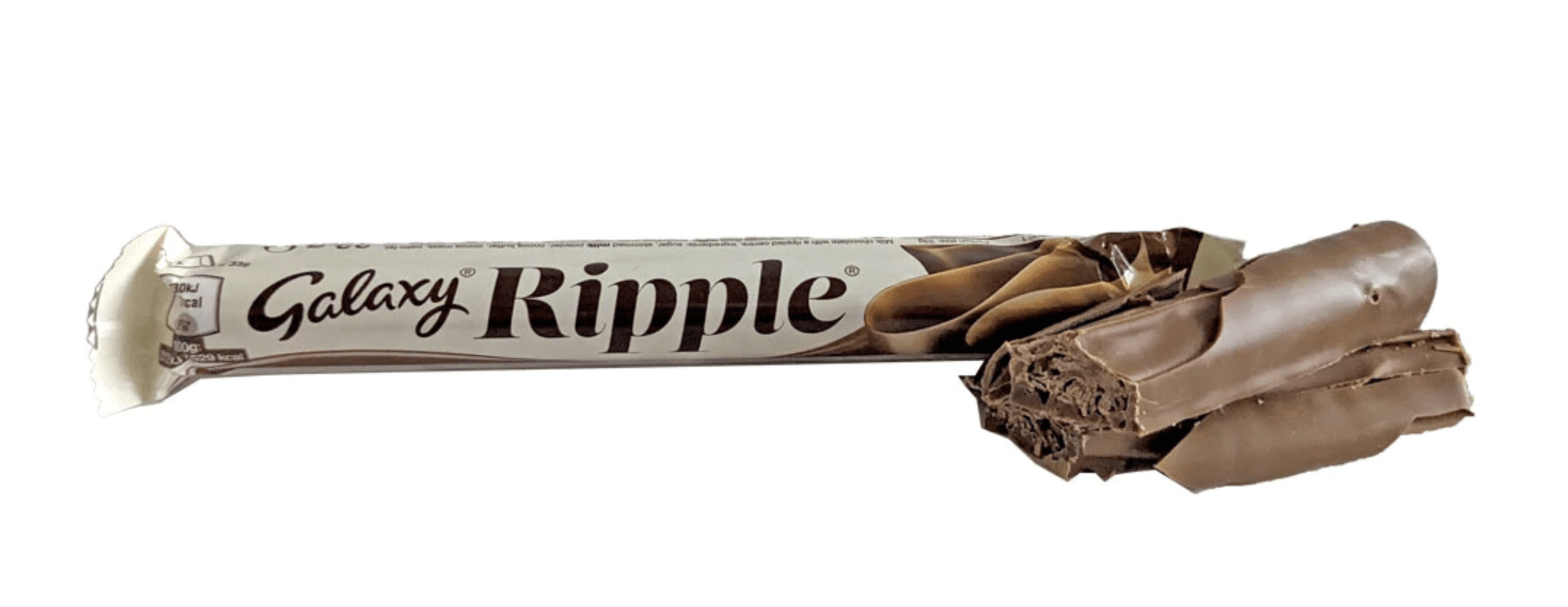 Galaxy Ripple Brits R U.S.