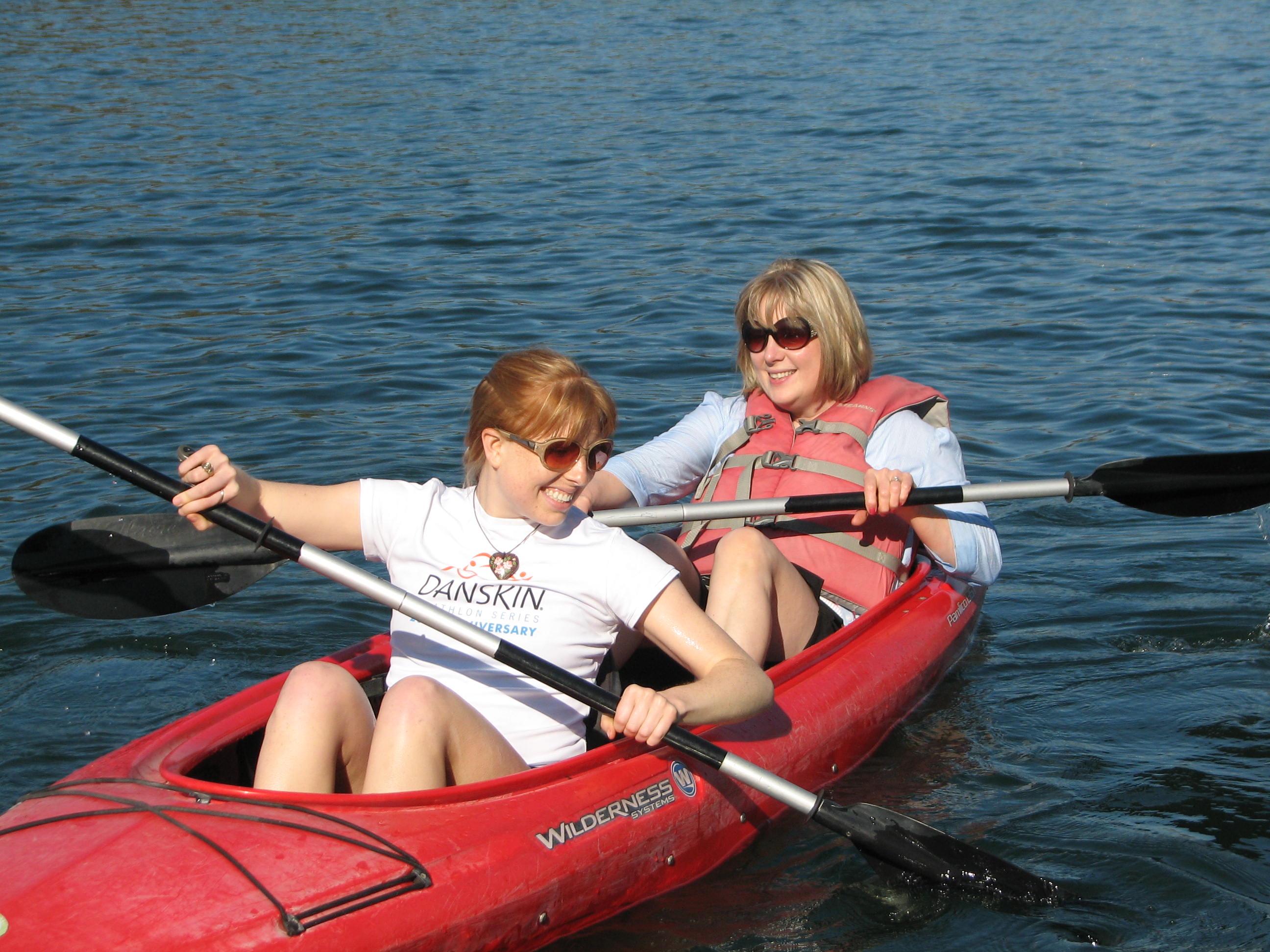 Just Make Some Fudge