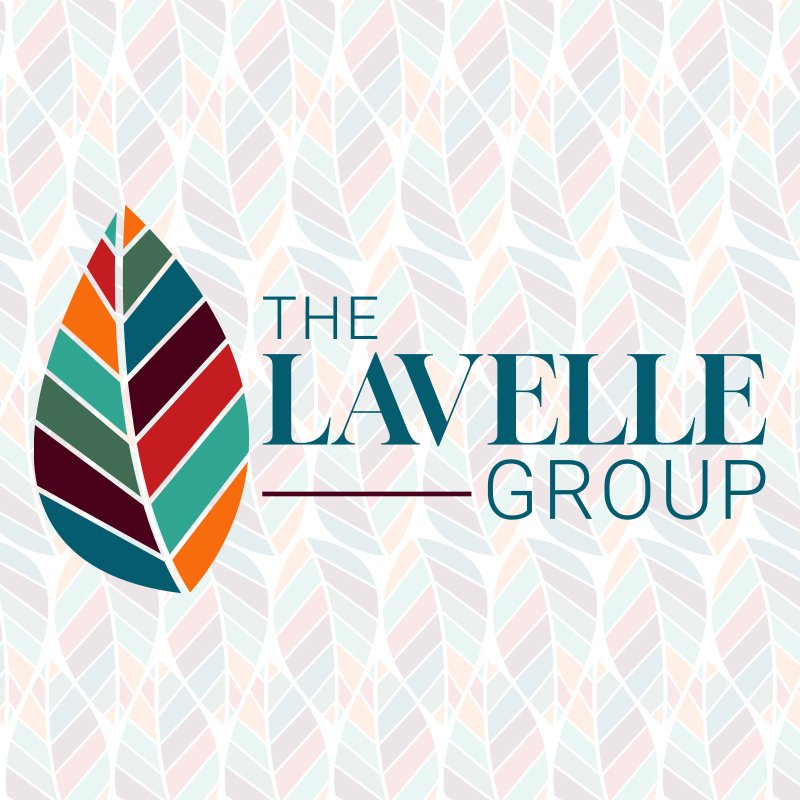 The Lavelle Group brittakristine
