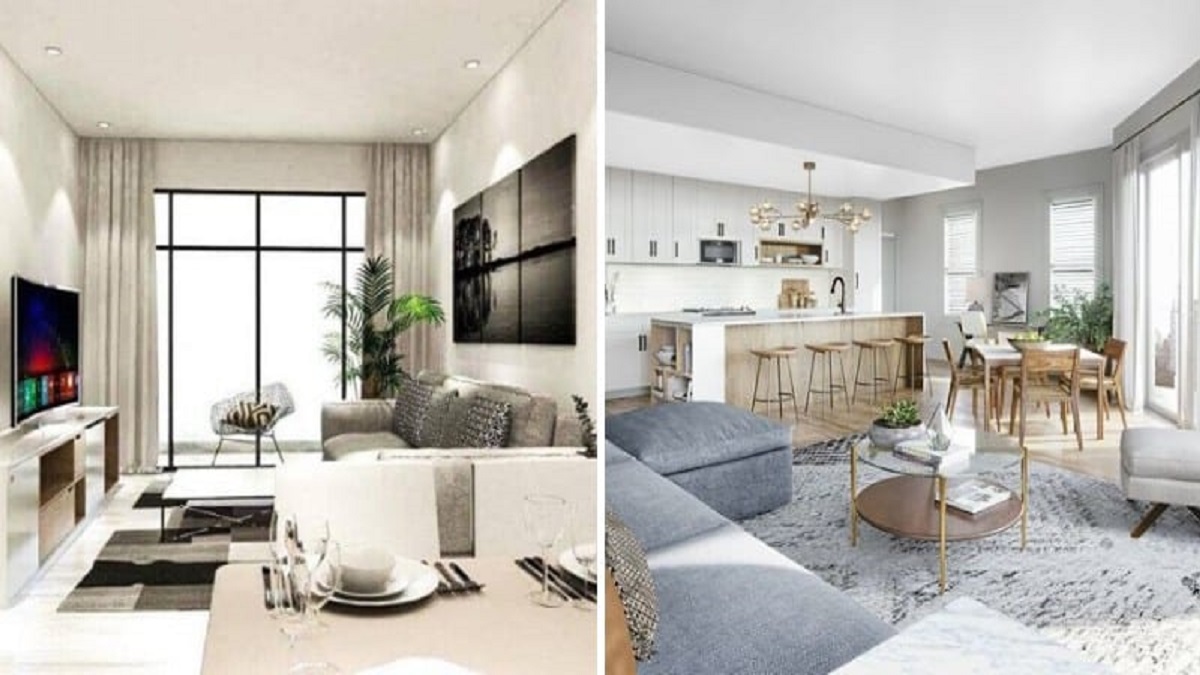 Top 7 Tips in Maintaining Your Condo Unit to Protect Your Life