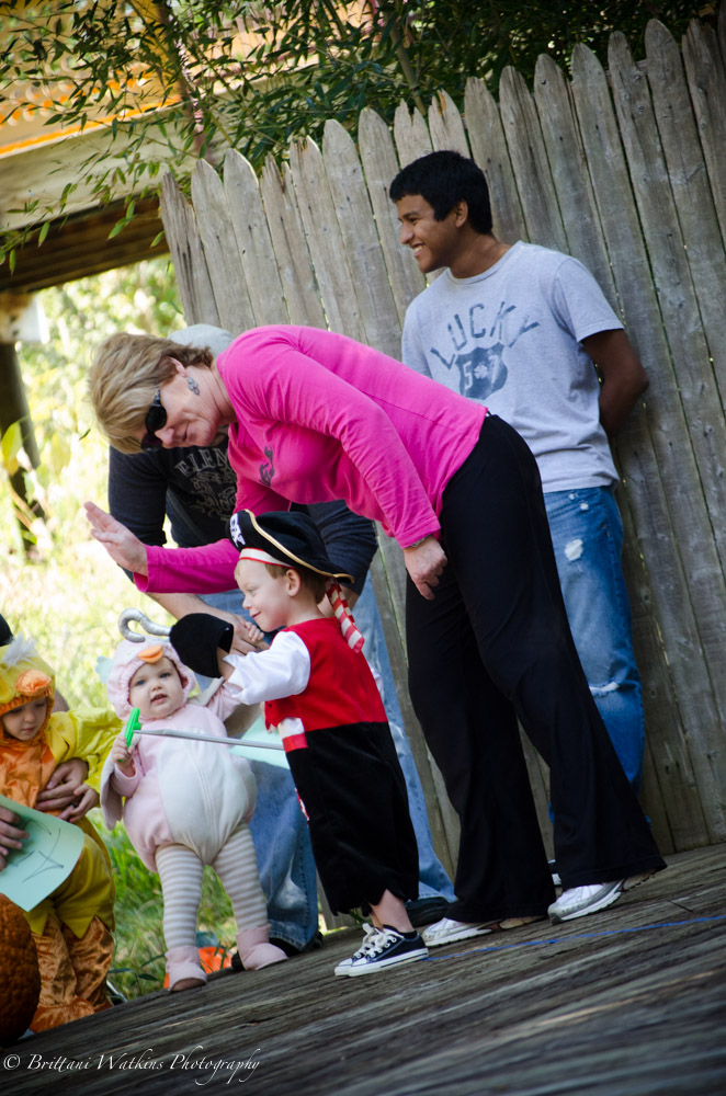 DSC_4722 Brittani Watkins