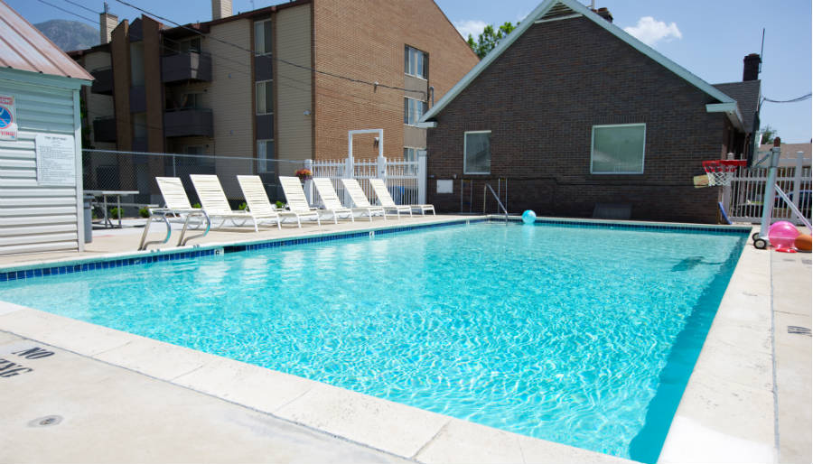 Floor Plans The Brittany Apartments