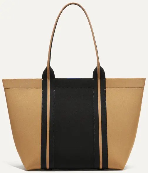 The 34 Best Work Totes of 2024 Stylish & Functional Tote Bags for