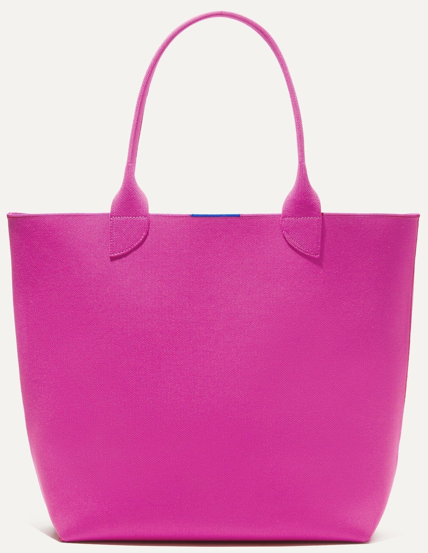 The 34 Best Work Totes of 2024 Stylish & Functional Tote Bags for