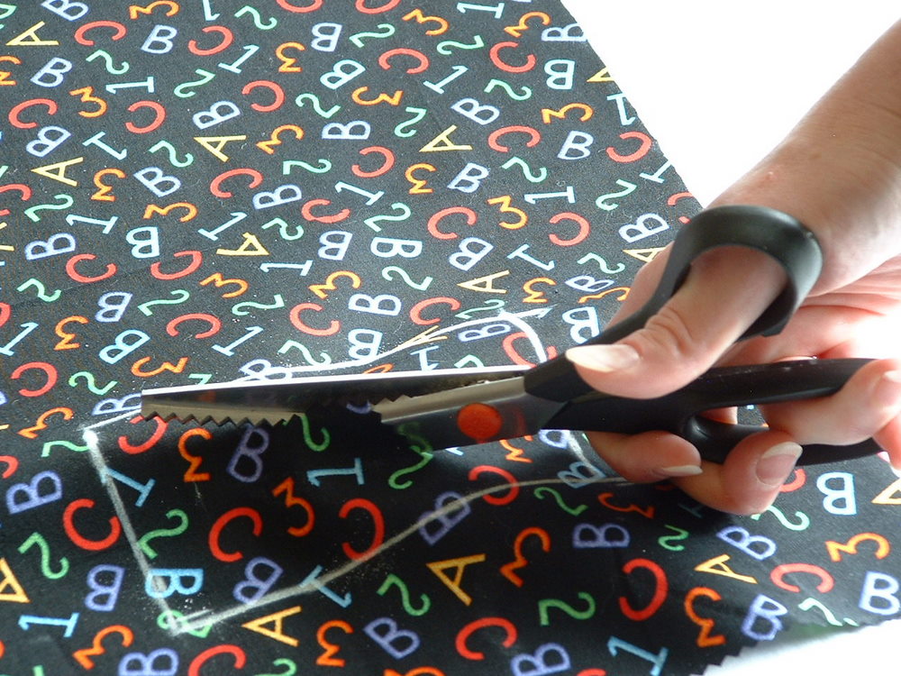 Puzzle Pillow Brittany's Best