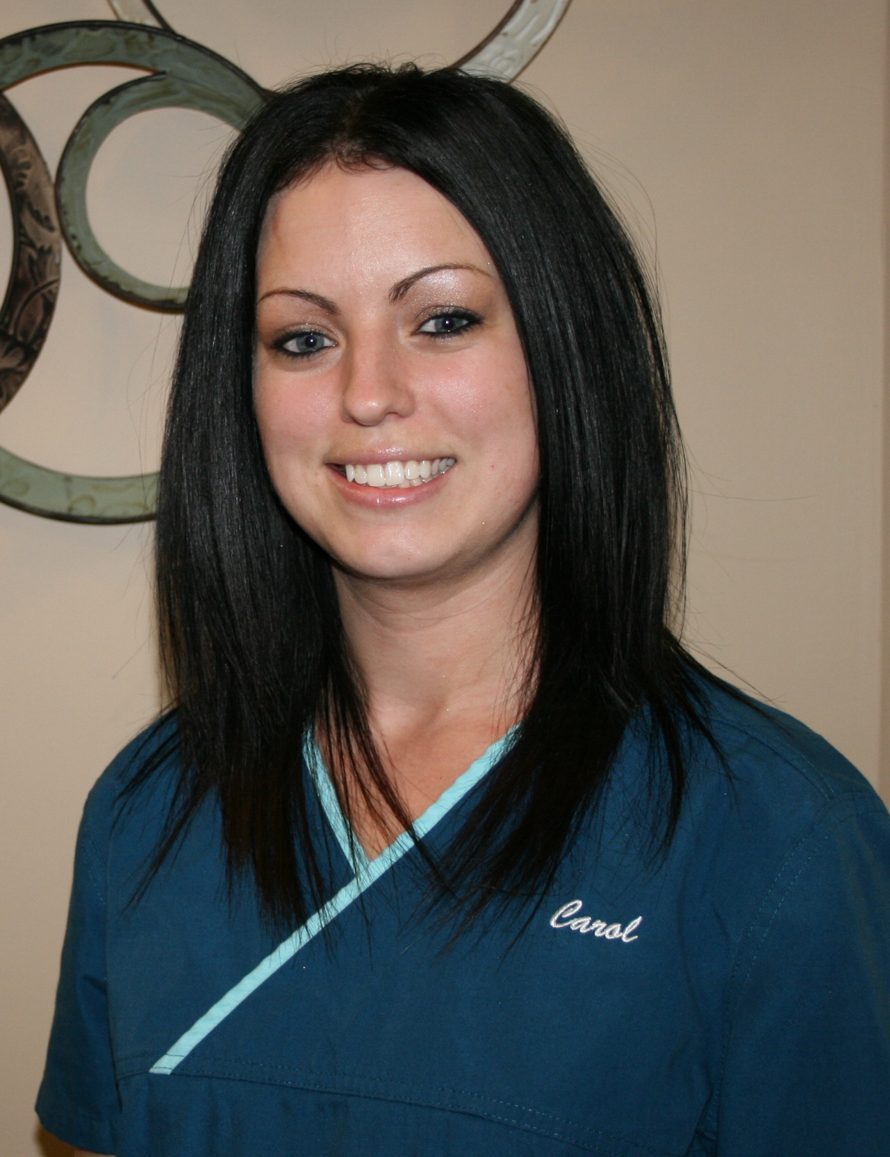 Carol Britt Dental Center Raleigh, NC Dentist