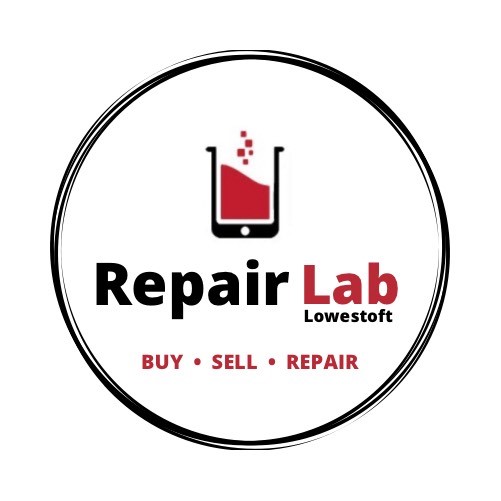 Repair Lab – Britten Centre