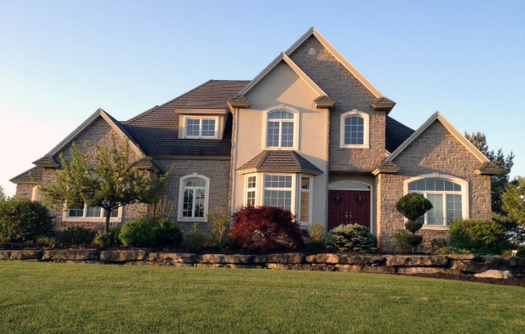 Home Brittany Hills Developments