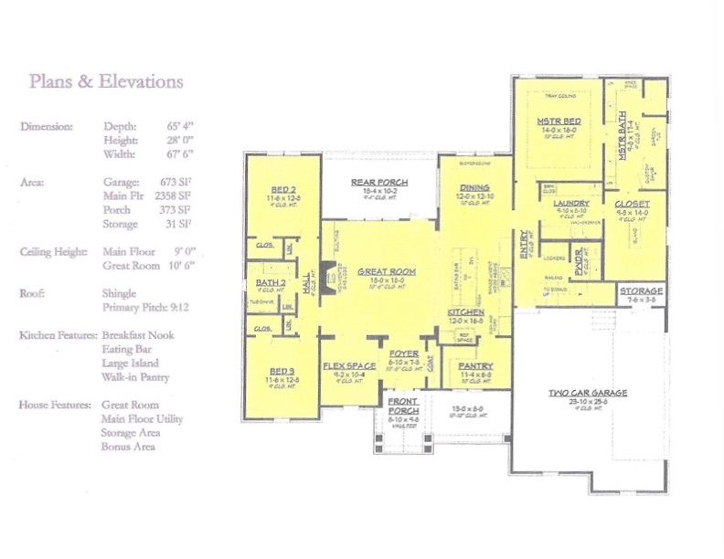 Brittany Hills Pa at Amanda Cordeiro blog