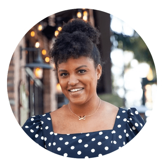 BrittKnwsBest Sharing What I Know Best