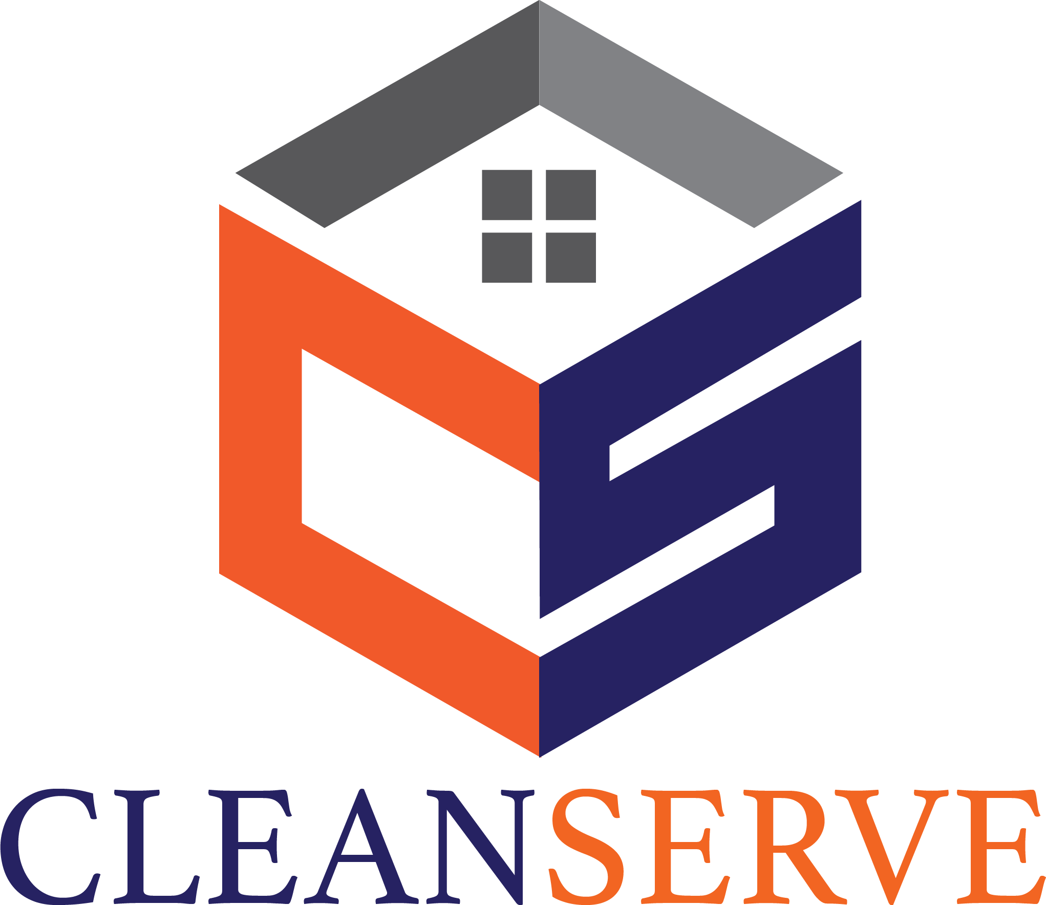 Construction CleanUp Plano, TX Britton Building Maintenance, Inc.