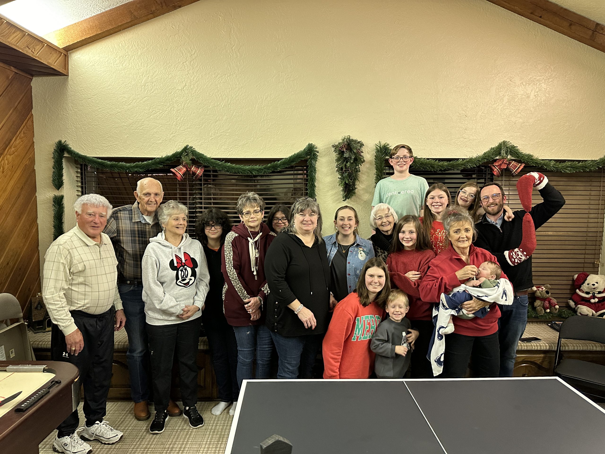 Britton Road Student Ministry Britton Road Church of Christ