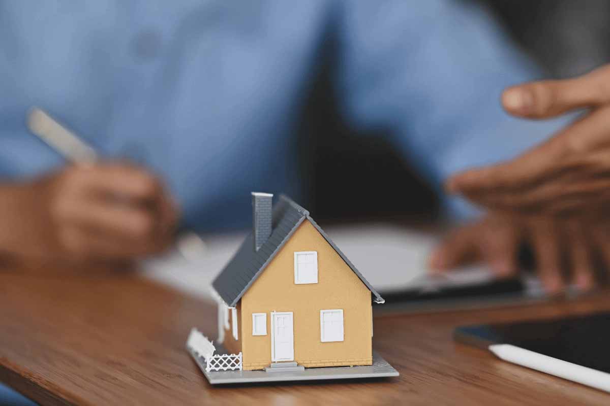 Types of Wills All You Need To Know Britton & Time Solicitors