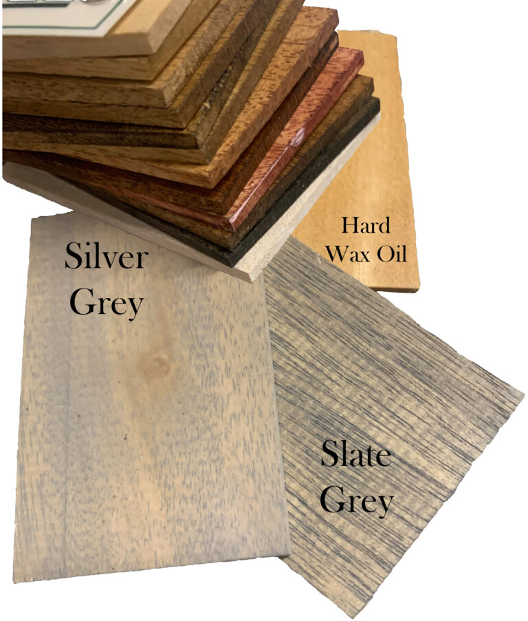 Briwax Original Briwax International, Inc