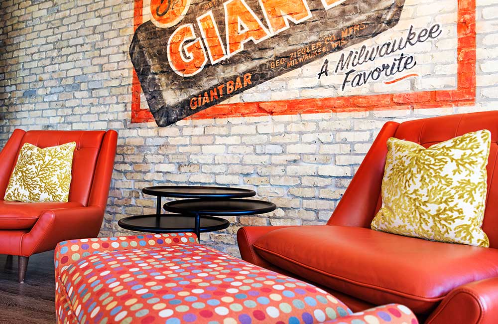 Apartment Photo Gallery Brix Apartment Lofts