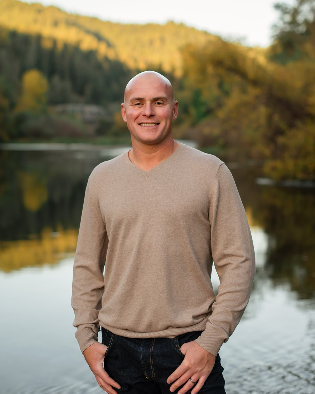 About Us Brix & Vine Realty