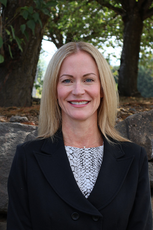 Meet the Brix Paving Northwest Team