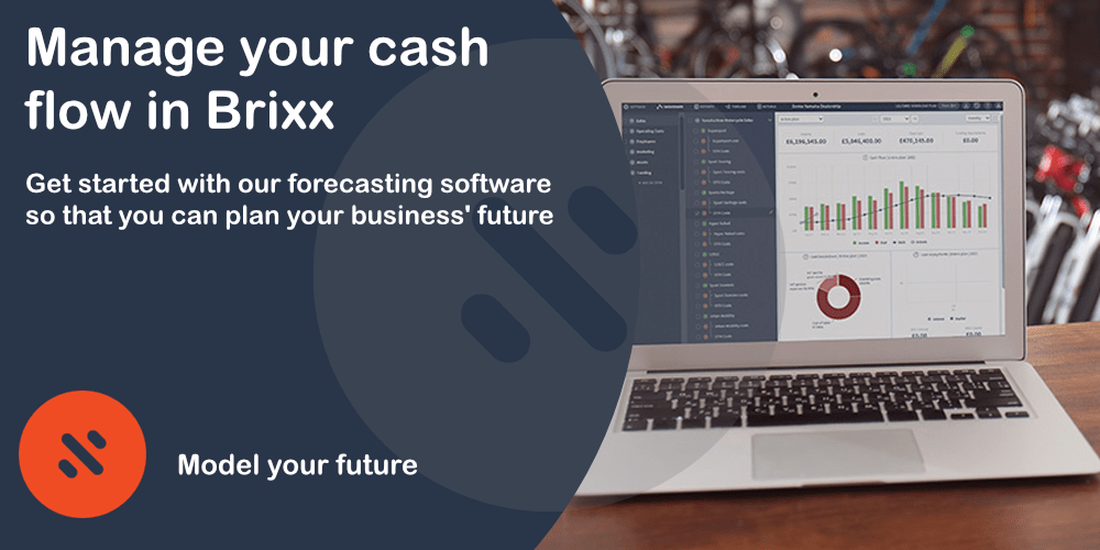 What are Cash Collections? Formula and Calculations Brixx
