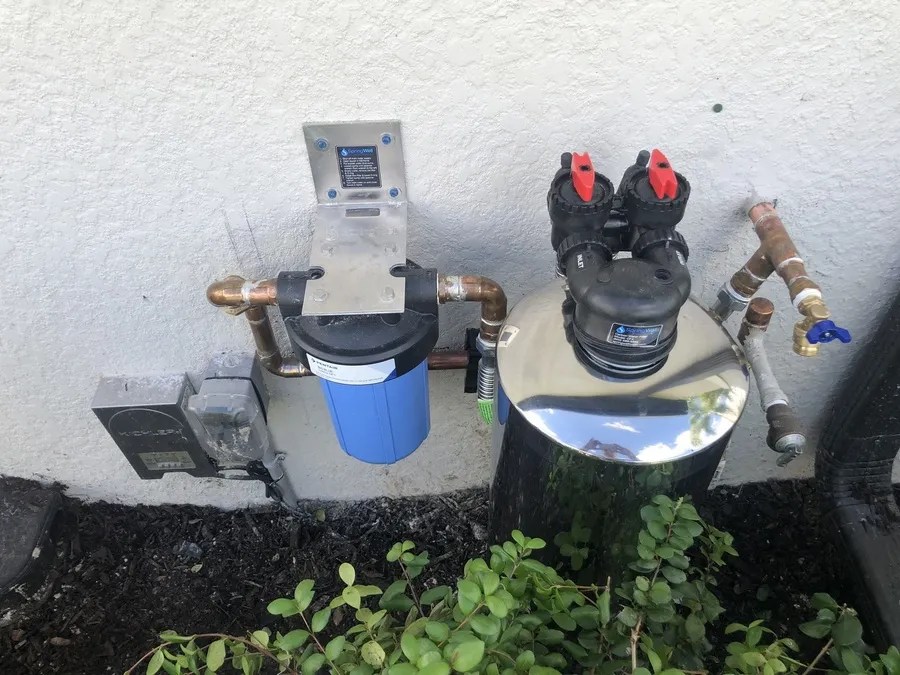 Best SpringWell Water Filtration Systems Reviews