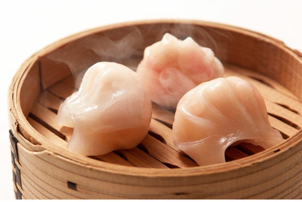 10 Best Dim Sum in Houston Top Houston Dim Sum Spots!