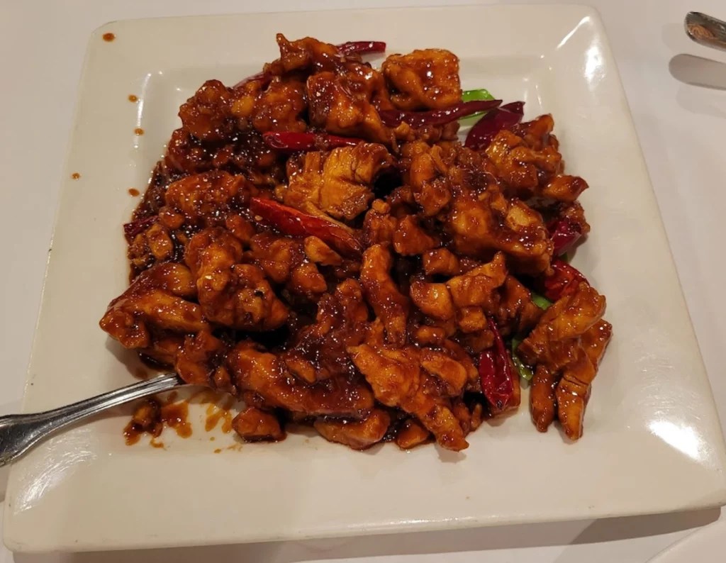15 Best Chinese Food in New Jersey Top Chinese Restaurants!