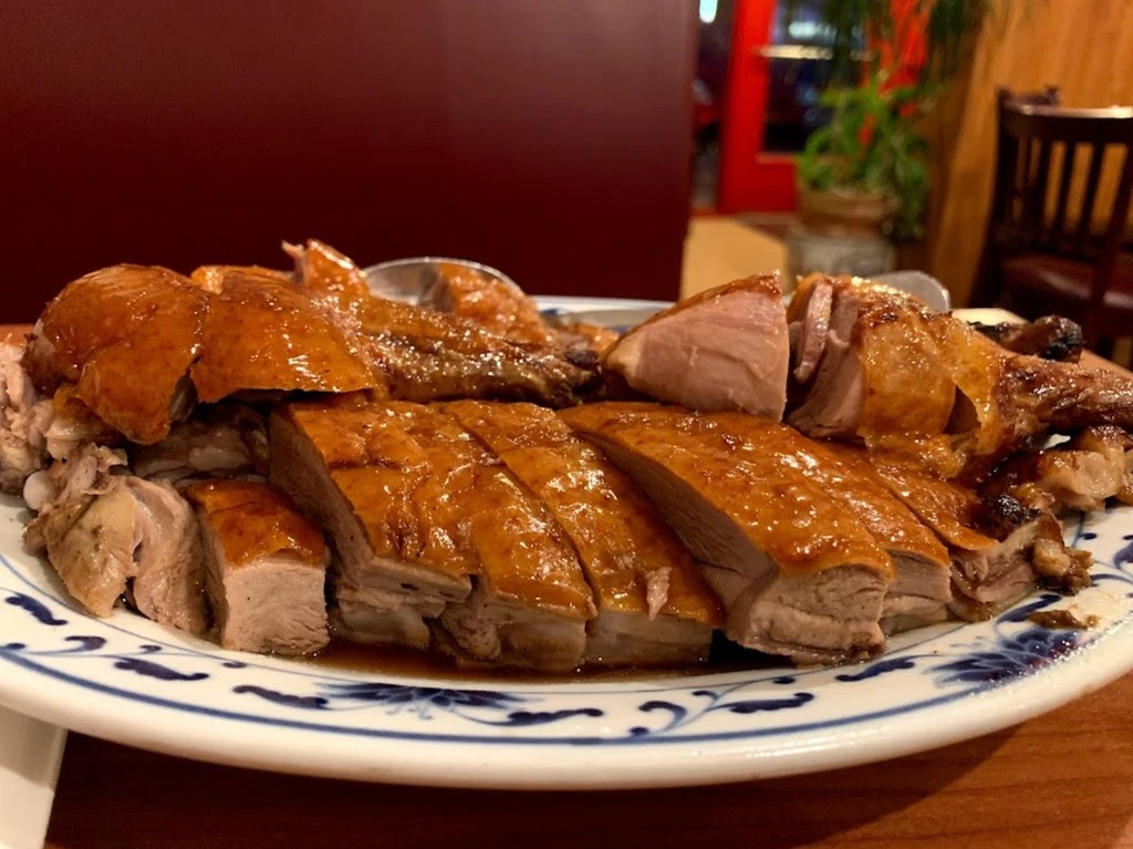 20 Best Chinese Food in Tucson Top Chinese Restaurants!