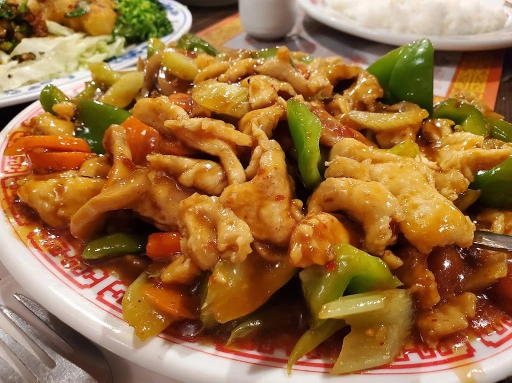20 Best Chinese Food in Tucson Top Chinese Restaurants!