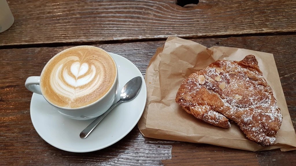 20 Best Cafes in New York City Top Coffee Shops To Relax!