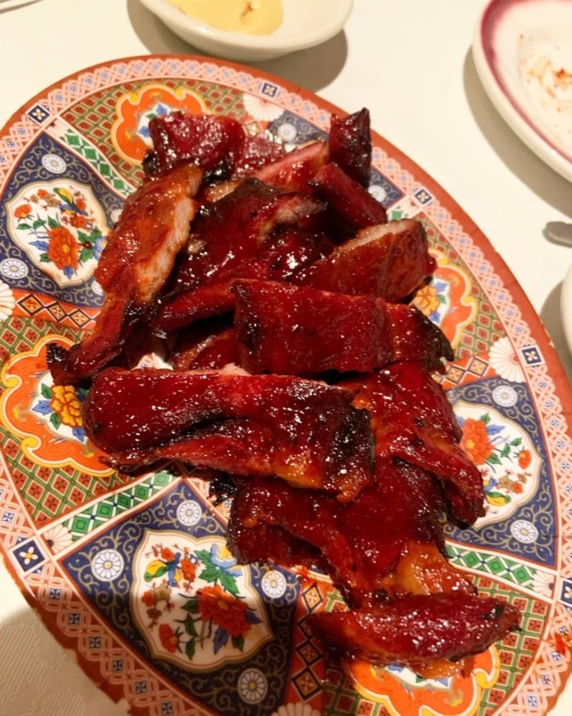 15 Best Chinese Food in New Jersey Top Chinese Restaurants!