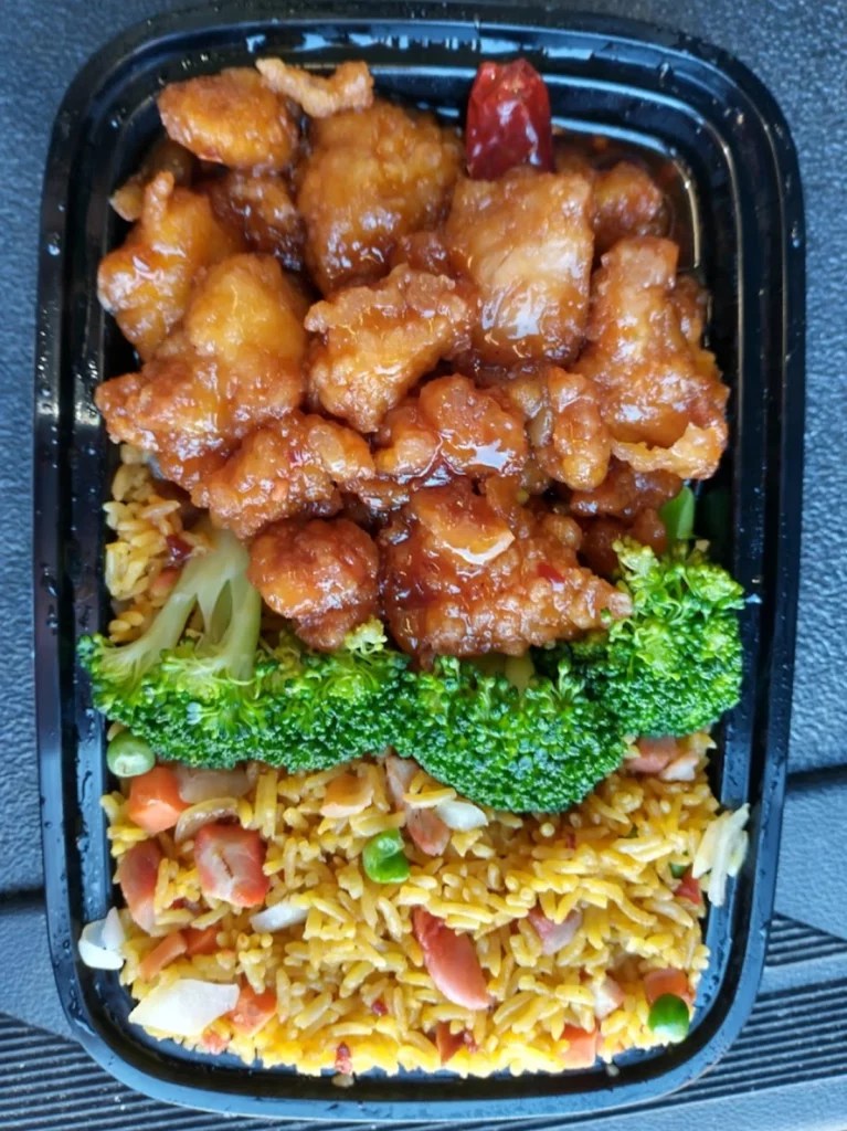 15 Best Chinese Food in New Jersey Top Chinese Restaurants!