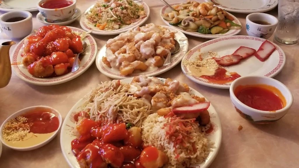 10 Best Chinese Food in Spokane Top Chinese Restaurants!