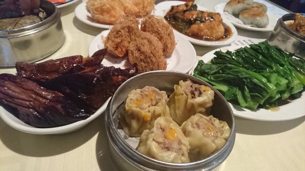 Best Dim Sum in Orlando Top 10 Orlando Dim Sum Restaurants