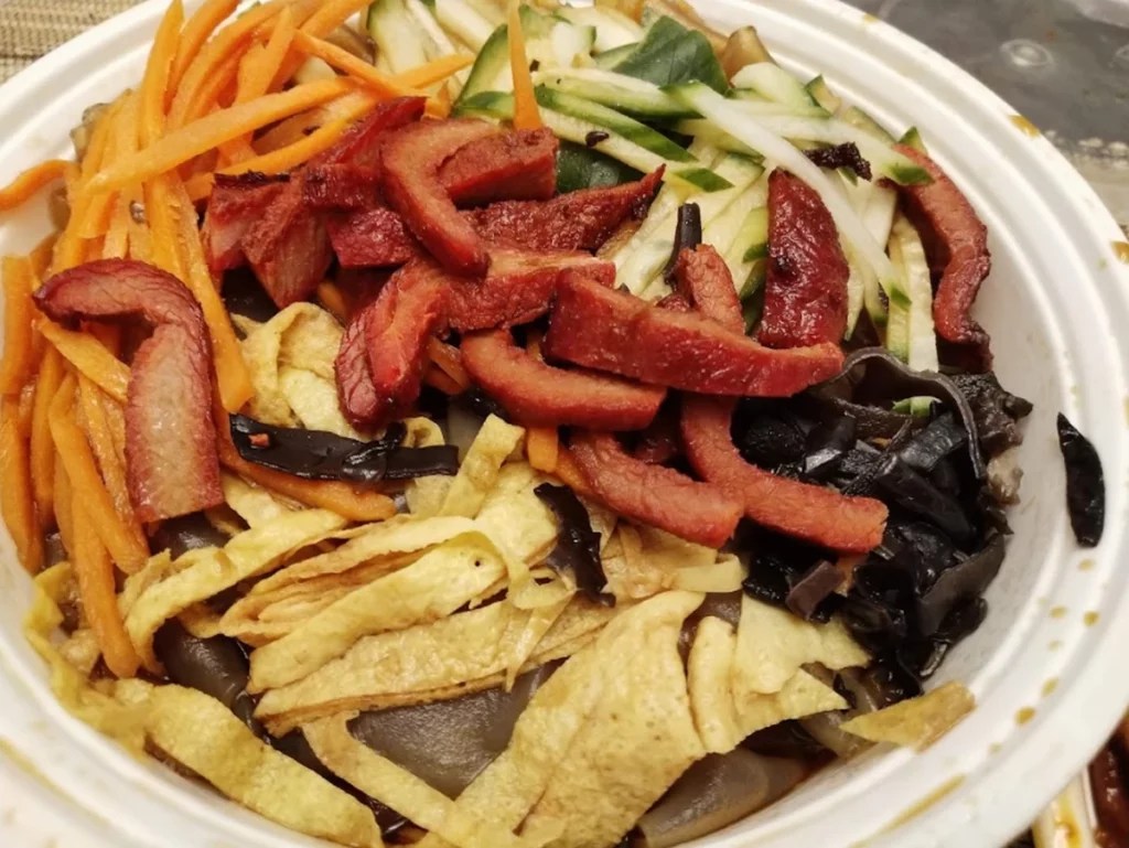 15 Best Chinese Food in New Jersey Top Chinese Restaurants!