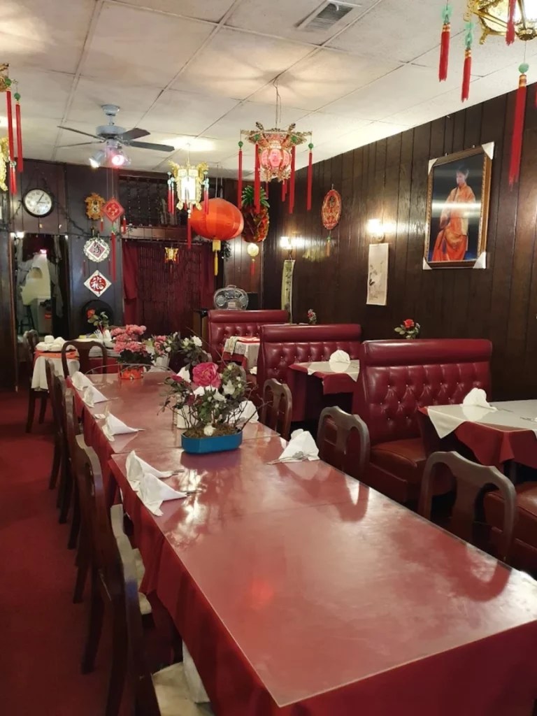 Best Chinese Food in Kansas City Top 10 Chinese Restaurants