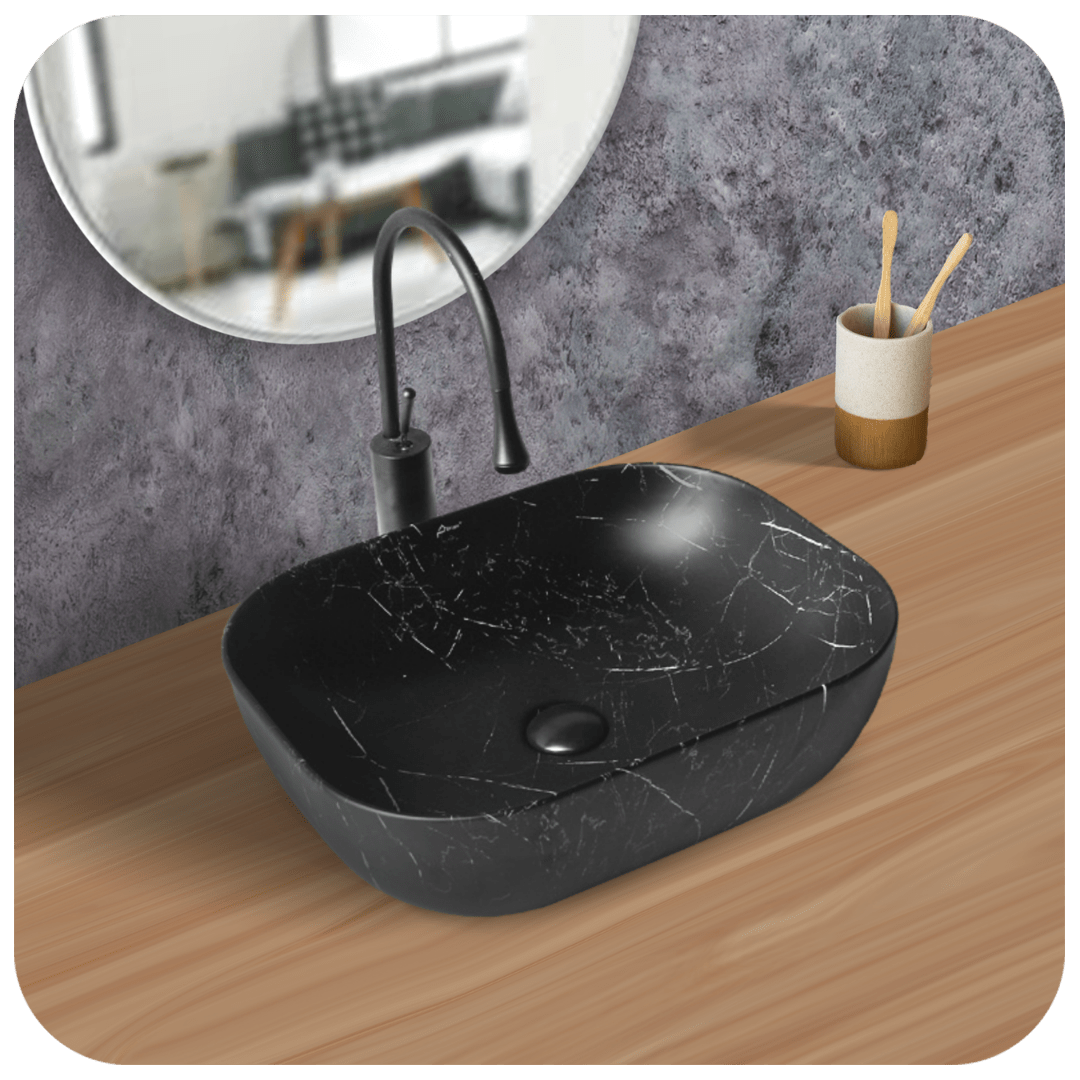 Top 999+ wash basin images Amazing Collection wash basin images Full 4K