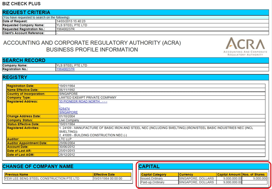 Things To Know Before Selling Your Scrap Metals Building Review Journal