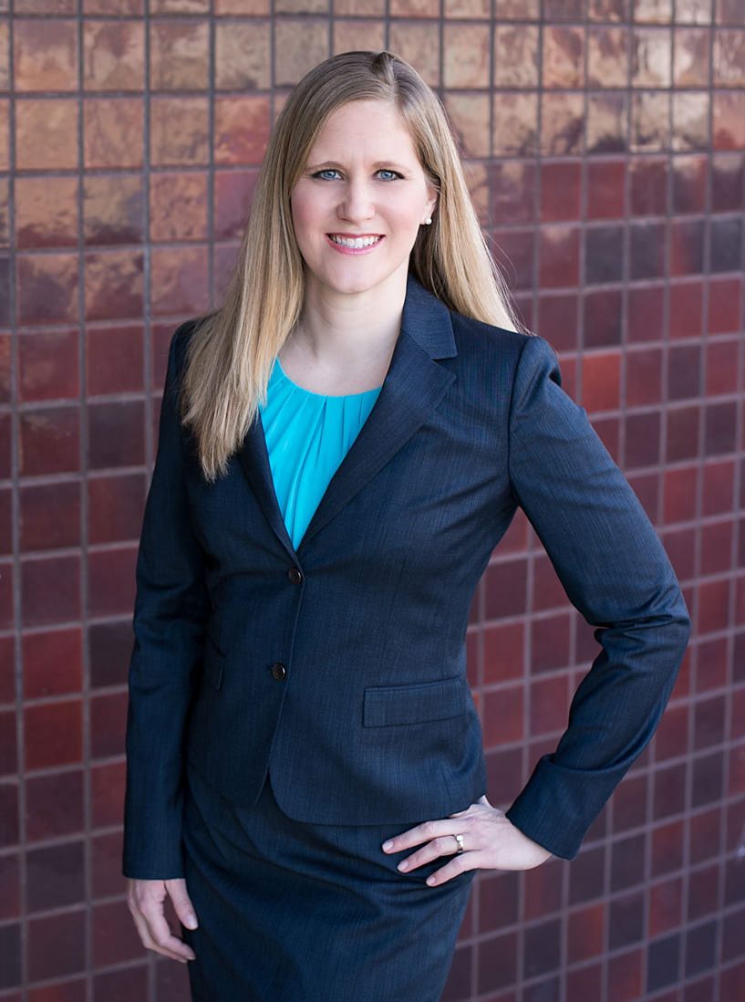 Diane Hastings Lewis Brown and Ruprecht, PC Attorneys at Law