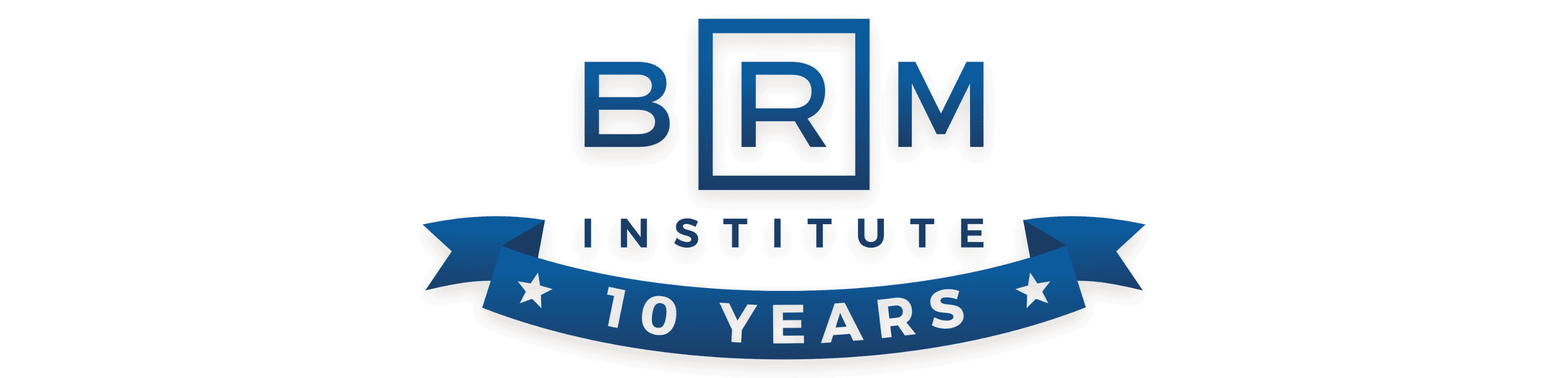 The BRMP Certification Your Next Step to Career Growth BRM Institute