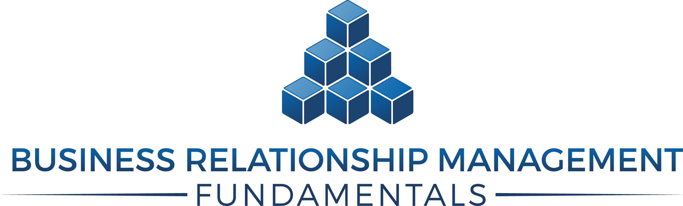 The BRM Fundamentals BRM Institute