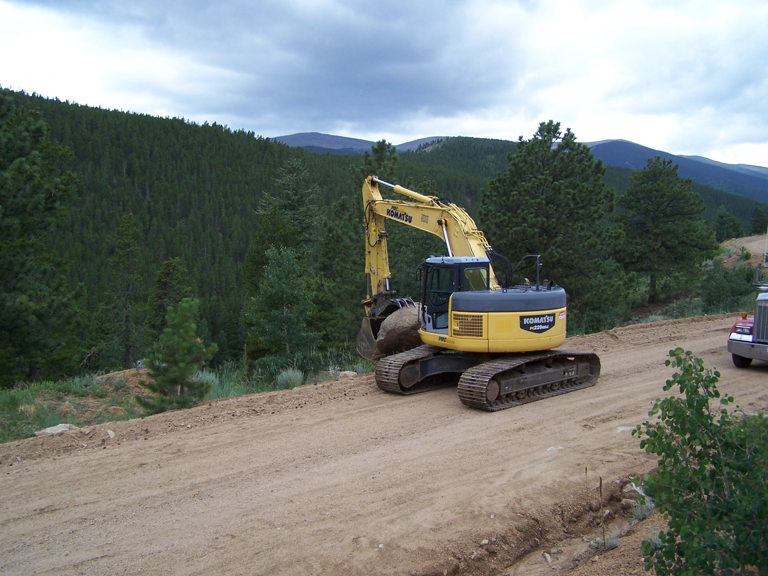 010 (3) Burbach’s Rocky Mountain Excavating