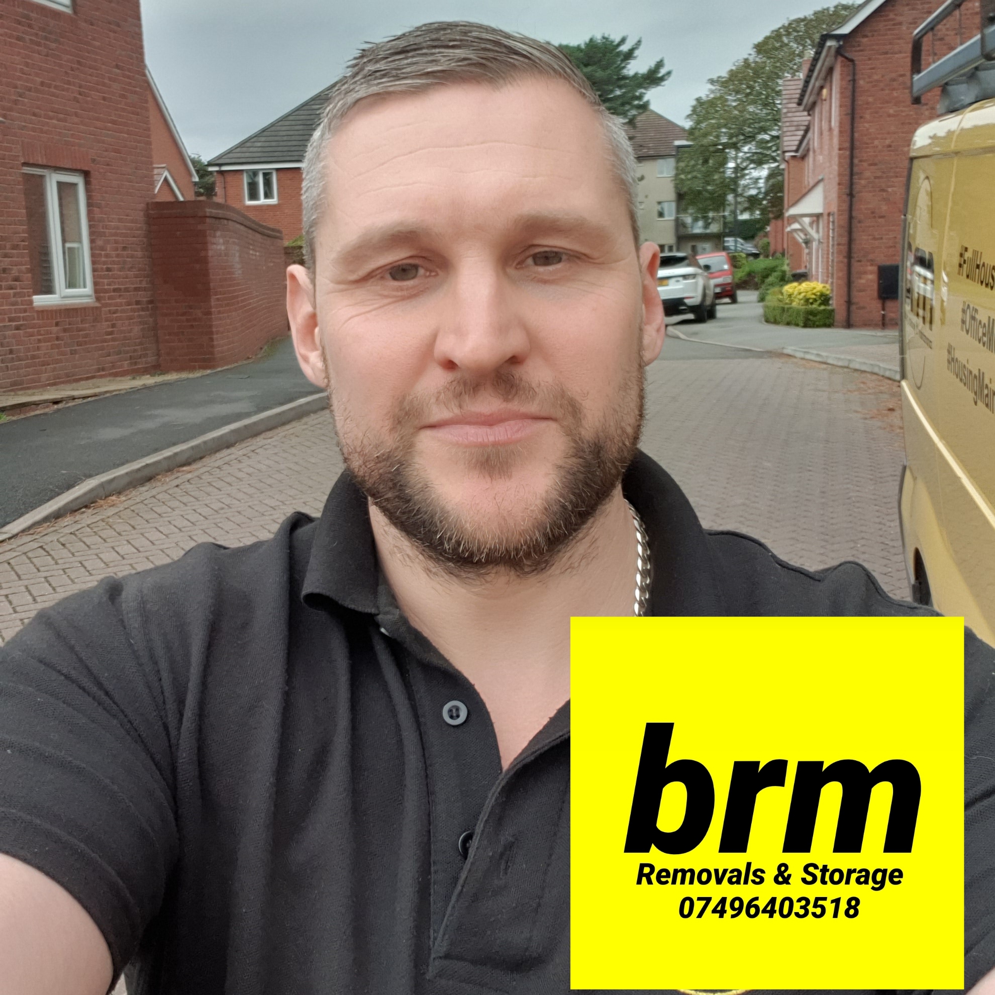 Best Local Removal Company, Walsall, Willenhall, Wolverhampton, Cannock