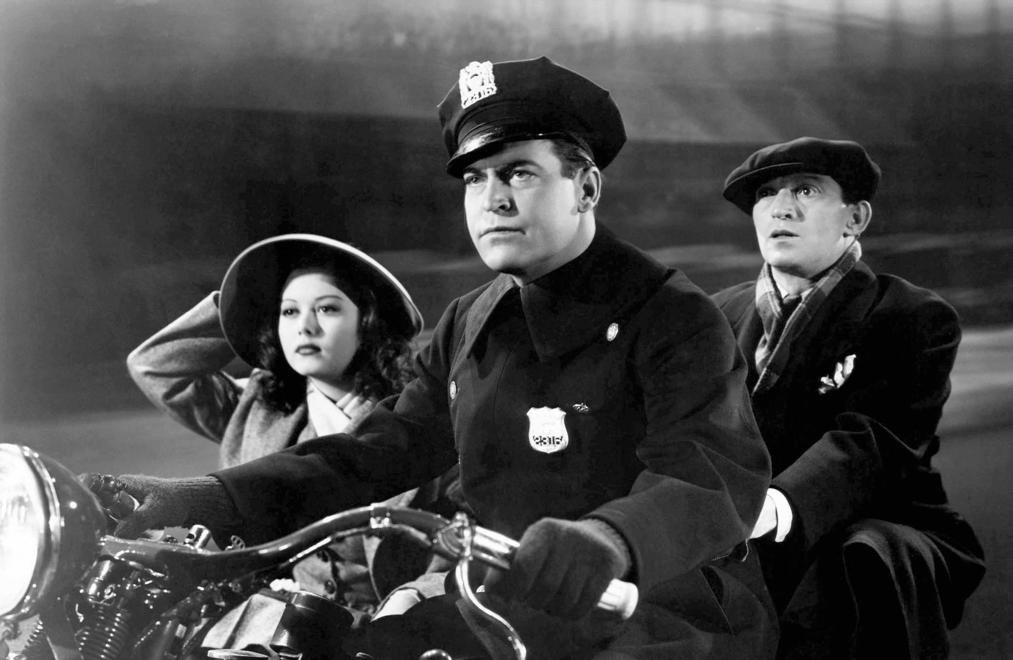 Boston Blackie The First Five Films