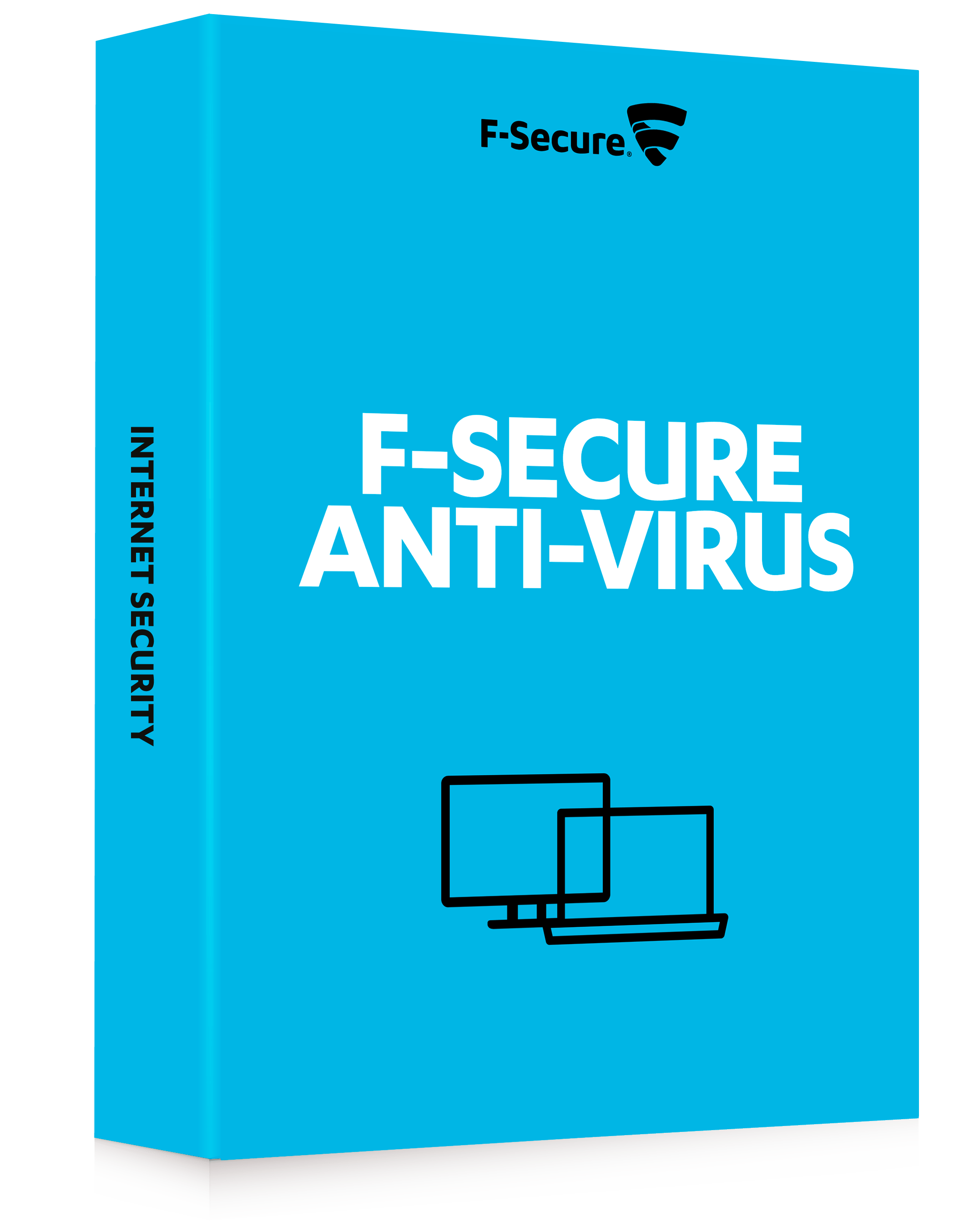 Best 10 Antivirus for your PC and laptop Pros and cons Bro4u Blog