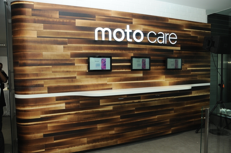 Motorola Service Center Motorola Mobile Service Bro4u Blog