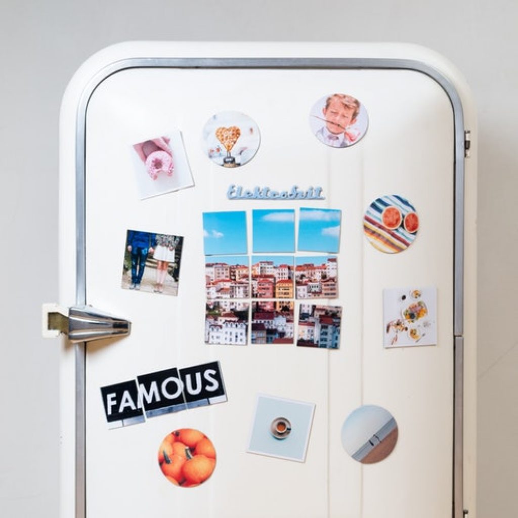 Reasons and Solutions For The Fridge Not Cooling But Freezer Works Problem