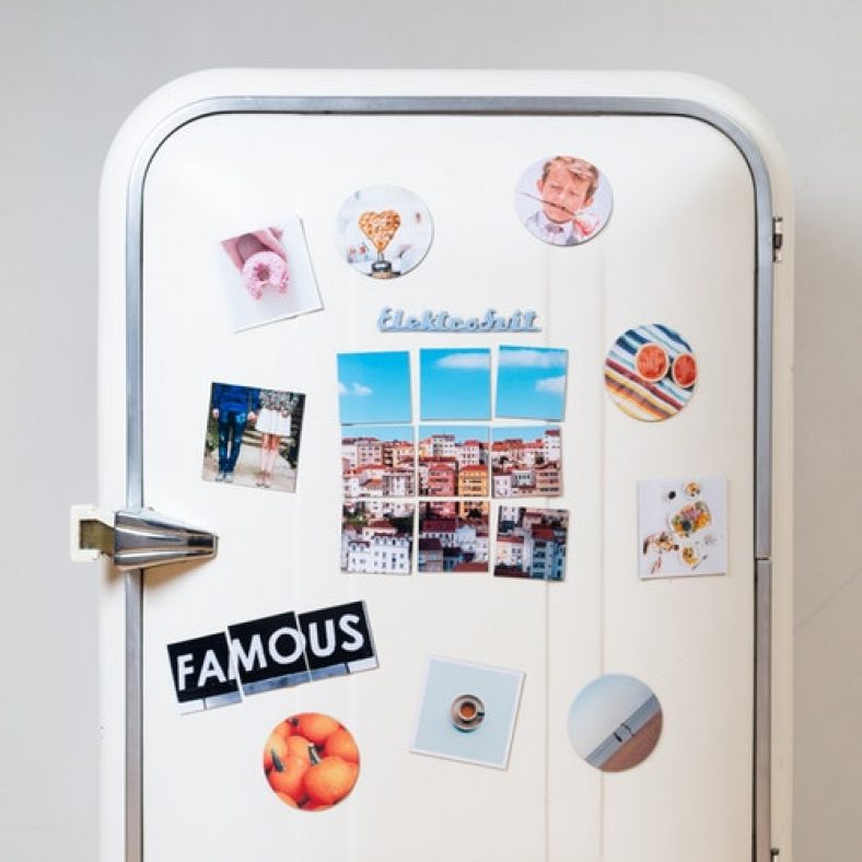 Reasons and Solutions For The Fridge Not Cooling But Freezer Works Problem